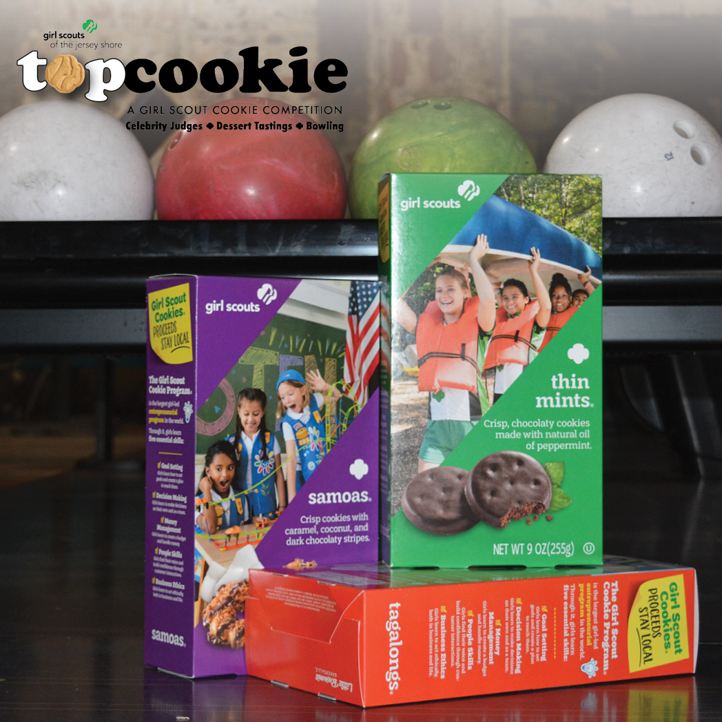 GirlScoutsJS tweet picture