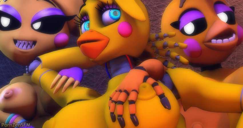 Uploaded yesterday chica msn xd sex images