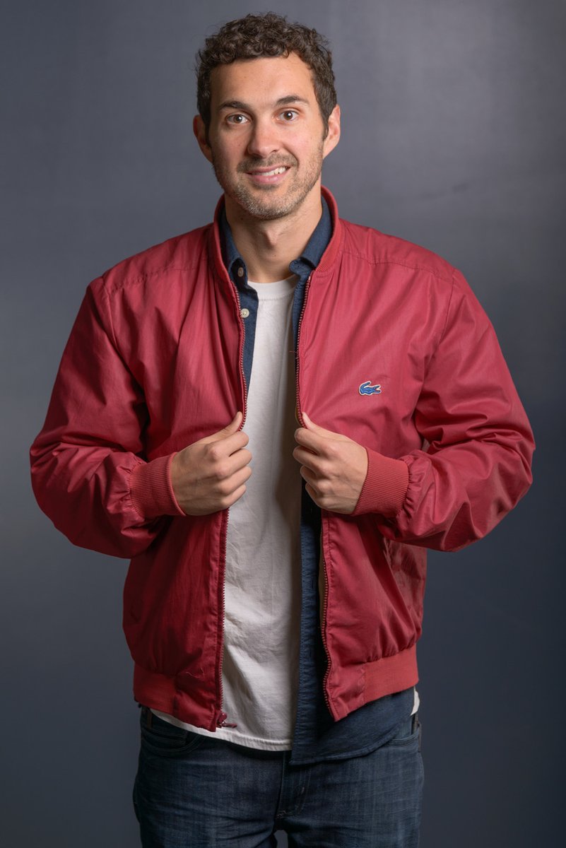 yukyuks's tweet photo. #Vancouver Hey, do you like special shows? Ya, us too! This weekend at @YukYuksVan we've got @marknorm coming by! Check out his podcast "Tuesday with Stories" and come see him live! https://t.co/HBzA9y7PoH