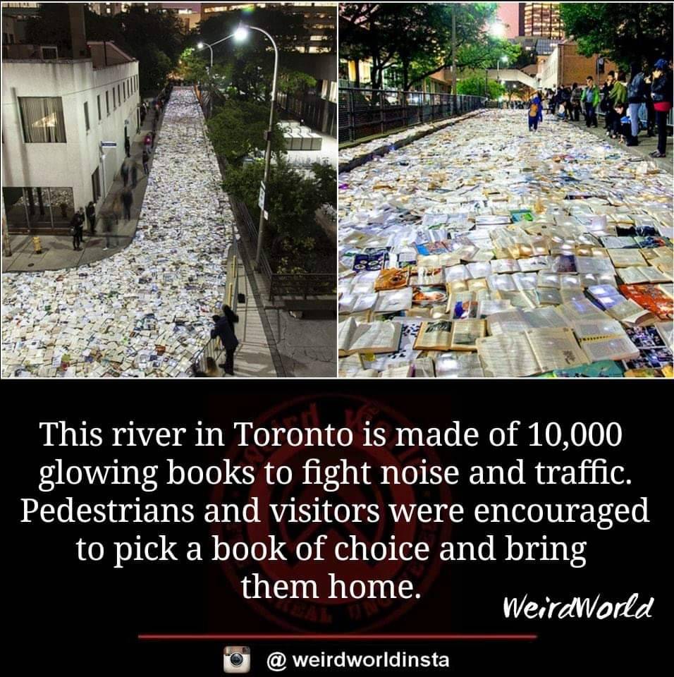 Whoa...#amreading