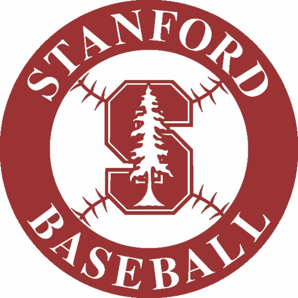 KamdynPerry30's tweet photo. Time for field practice. Let's get it!!! Tomorrow I fly out to go throw for Stanford University this weekend!! When Stanford calls your coach it's time to jump on a plane!! #Classof2023 RHP @BishopGormanHS #PrepClipsTop10 #GBG #PBR #PerfectGame https://t.co/s5DmiObijr