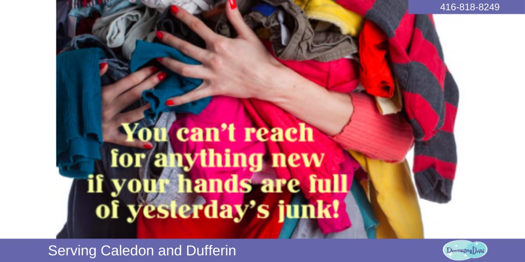 movingwithcare's tweet image. #downsizingCaledon #declutterDufferin #seniormoveexpert