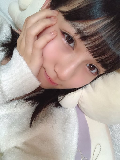 今村麻莉愛のTwitter画像17