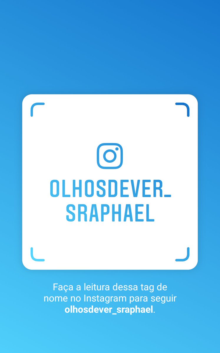 Sandra Raphael Sandra Raphael (@sraphaelbr) / Posts / X