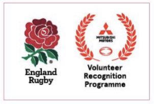 **** NOMINATIONS NOW OPEN **** 

You only have until 29 January to nominate the valued #volunteers within your club/school/college ....
Please like, share &amp; tag your contacts in comments! 

More information here ⬇️

grfu.org/mitsubishi-mot…