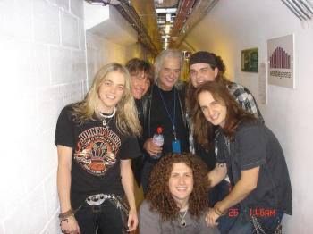 Happy Birthday Jimmy Page!!! Here s an oldie but goodie!! 