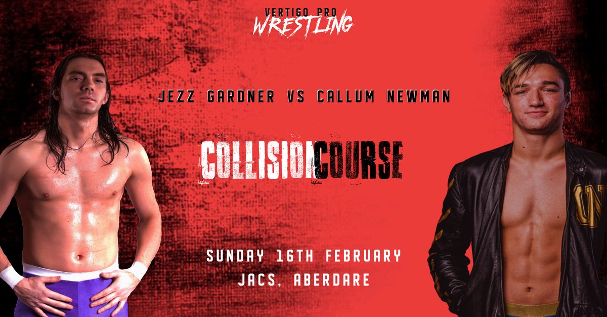 Vertigo Pro tweet media