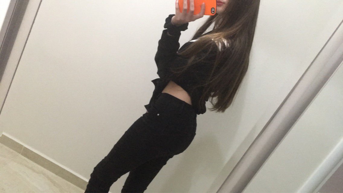 Gracie Bond (@GracieBond11) | Twitter