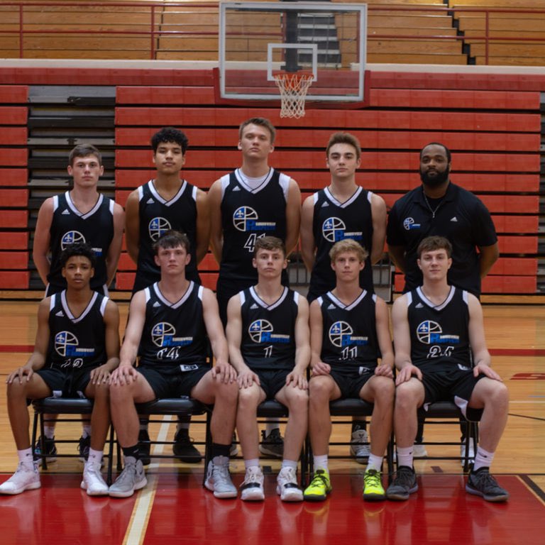 LouProspectsFou's tweet photo. With the addition of 6’5 Josiah Morris to the 2021 Prospects, the roster is complete. Response has been great &amp; appreciated. https://t.co/cN8ExsMgZK #aimdifferent @ThatsEvans @evthomhoops https://t.co/epmSC87FqL