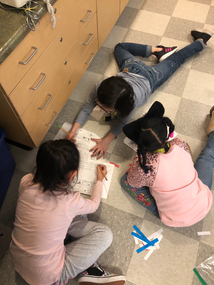 Kyla Frame tweet media