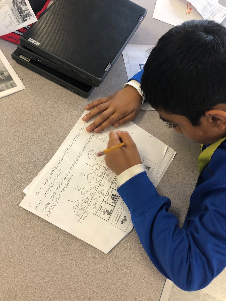 Kyla Frame tweet media