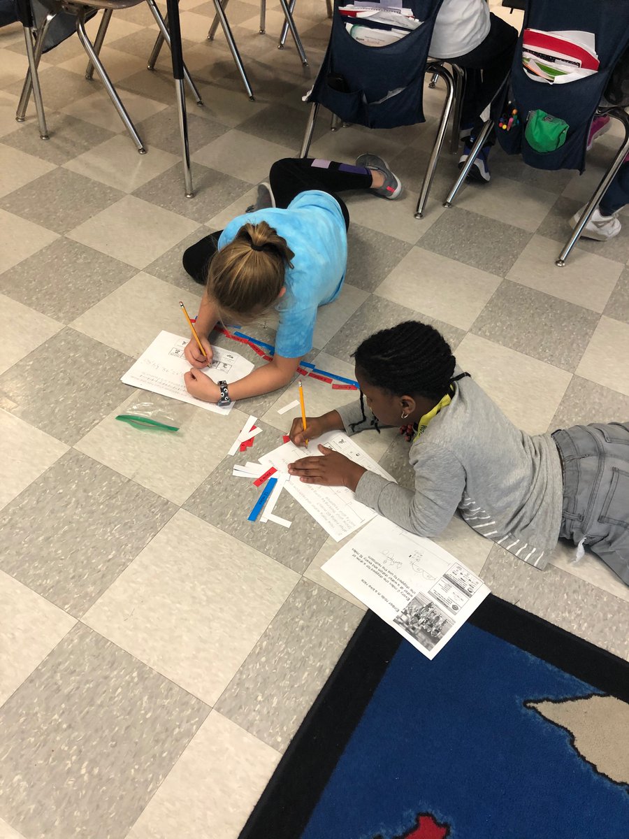 Kyla Frame tweet media