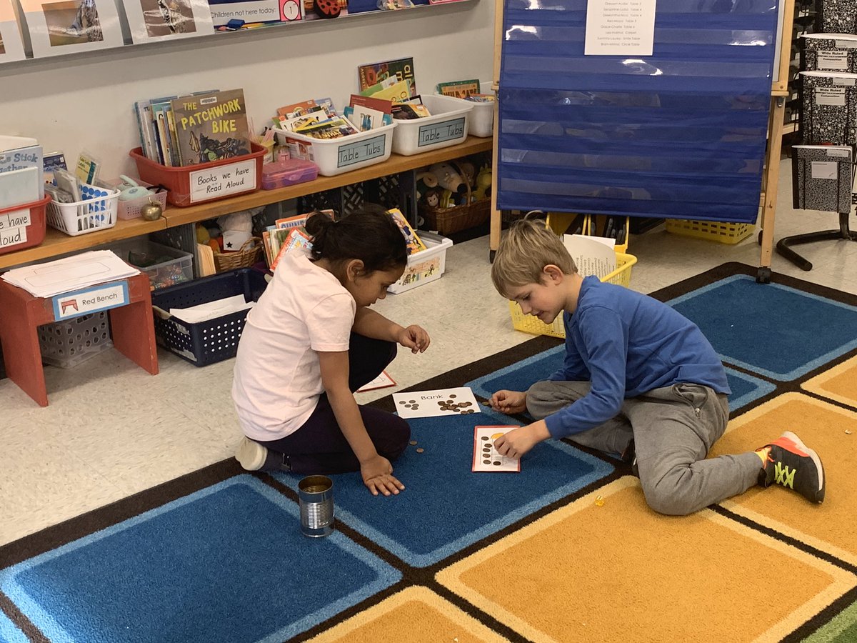 Chuck Hatt tweet media