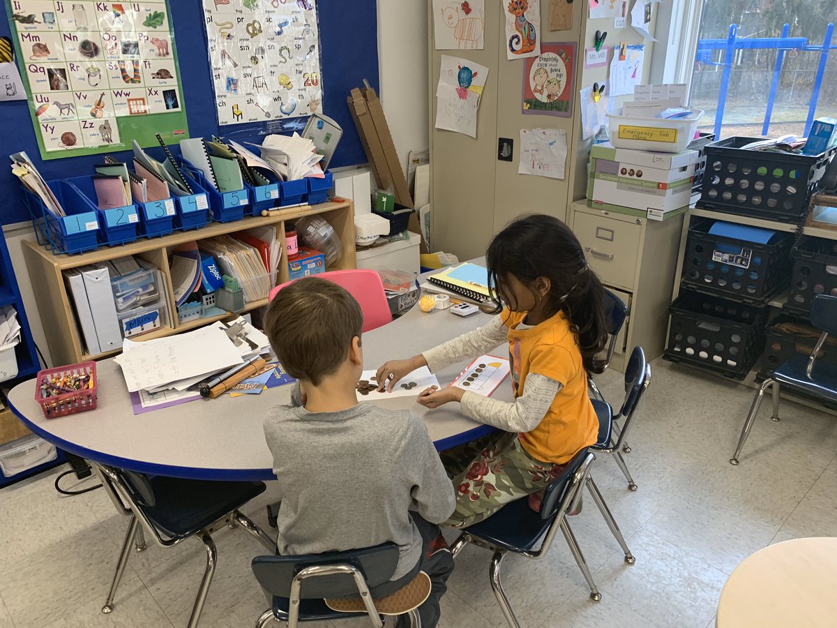 Chuck Hatt tweet media