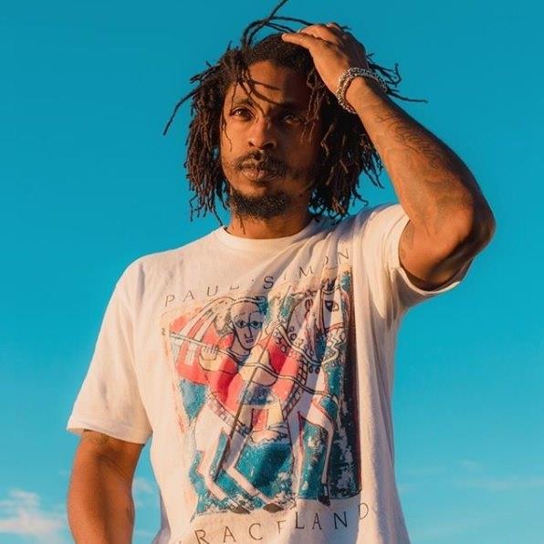 🌴1/24: Shwayze is in the house! Grab your tikets! #DiscoveryVTA <a href="/Shwayze/">King Of The Summer</a>