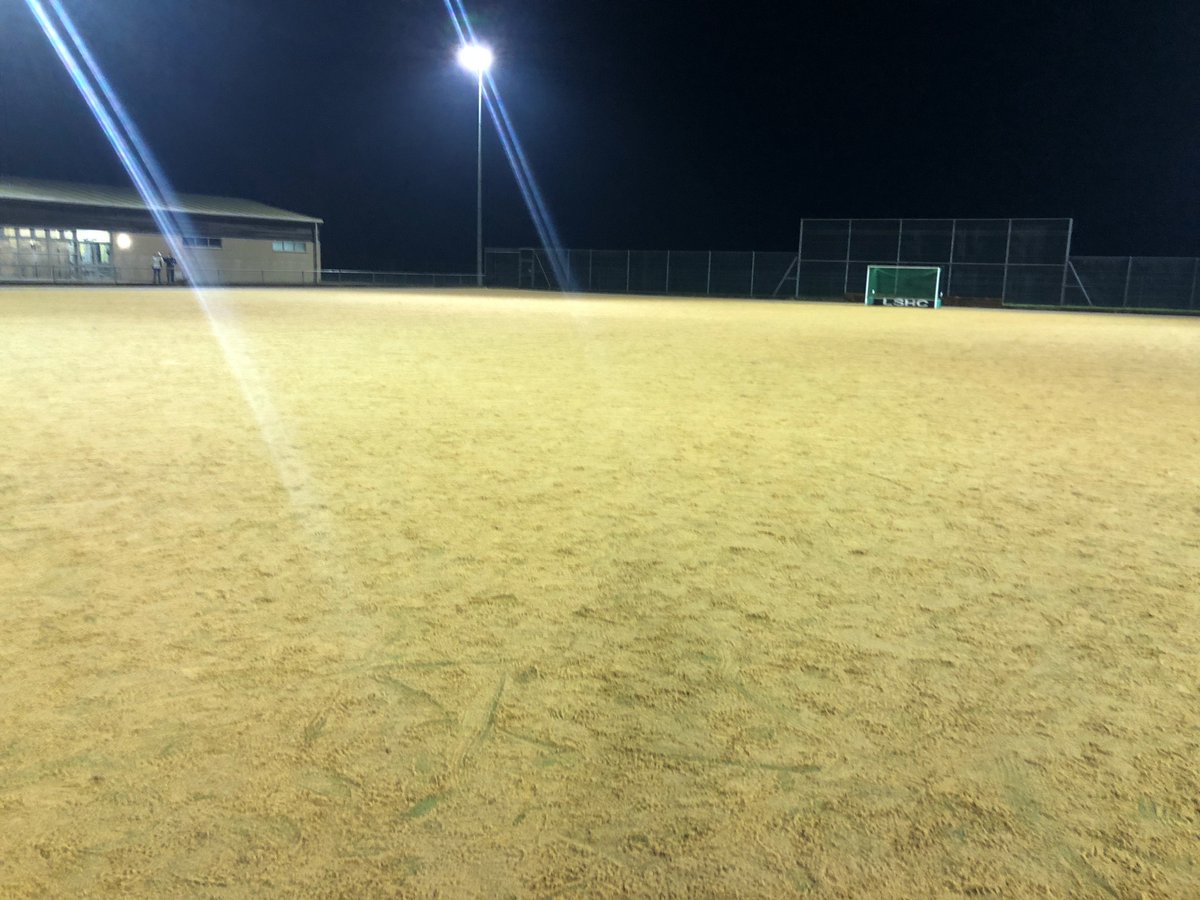 Nick Bennett tweet media