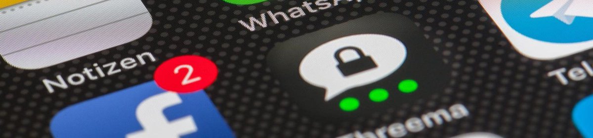 snappflow's tweet image. 1/3 We were actually entrepreneurs and business owners much like you are.  We also had significant backgrounds in computer science and information systems.  We utilized spreadsheets and simple forms to coddle together many different and helpful adhoc systems to run our businesses