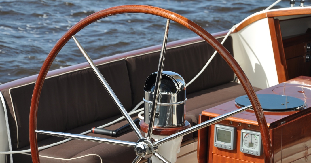 edsonmarine's tweet photo. A little teak goes a long way!
#EdsonMarine #EdsonSailing #Sailboat #Sailing #Classic #MakingAdventuresHappen #Since1859 #Over160Years https://t.co/ZnQycyE6Cp