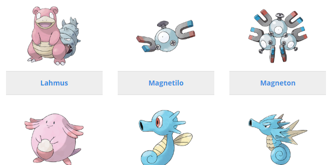 PokefansNET's tweet photo. Der Erweiterungspass für #PokemonSchwertSchild bringt allen Spielern (auch ohne DLC) über 200 wiederkehrende Pokémon zurück. 83 davon sind bereits bekannt - und wir haben nun eine Liste für euch veröffentlicht:

https://t.co/UveT6wxQ3s https://t.co/Z5Iu1nGYil