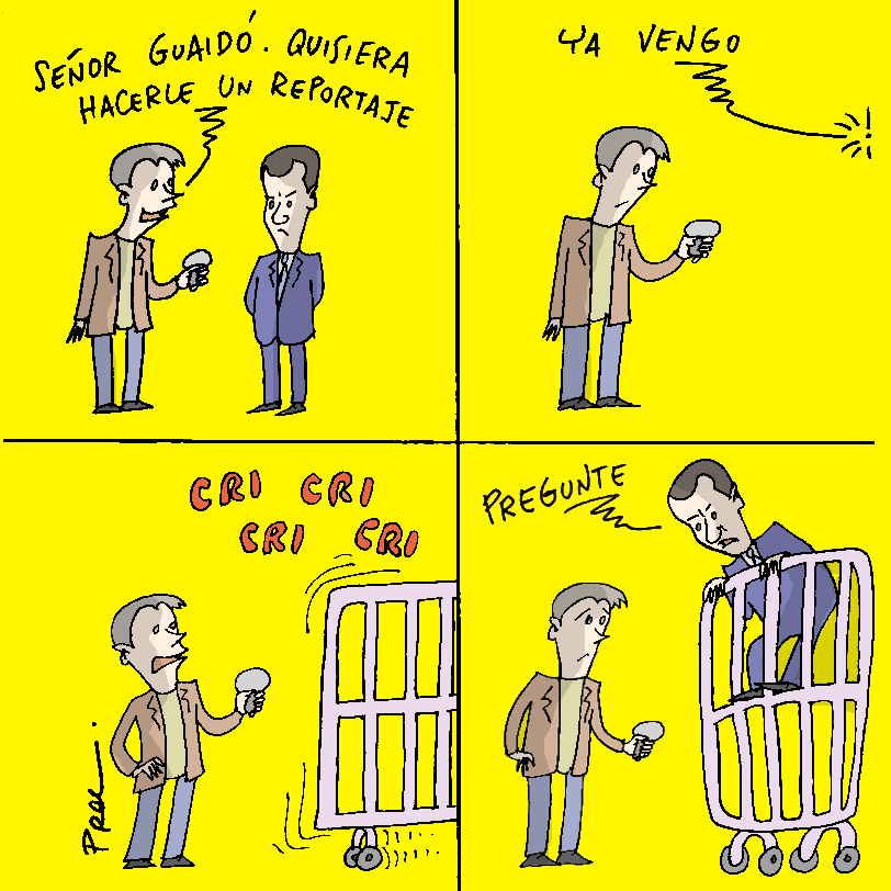lcraca's tweet photo. https://t.co/RMuvib1CM9 @rhm1947 #Guaidonadas!!!