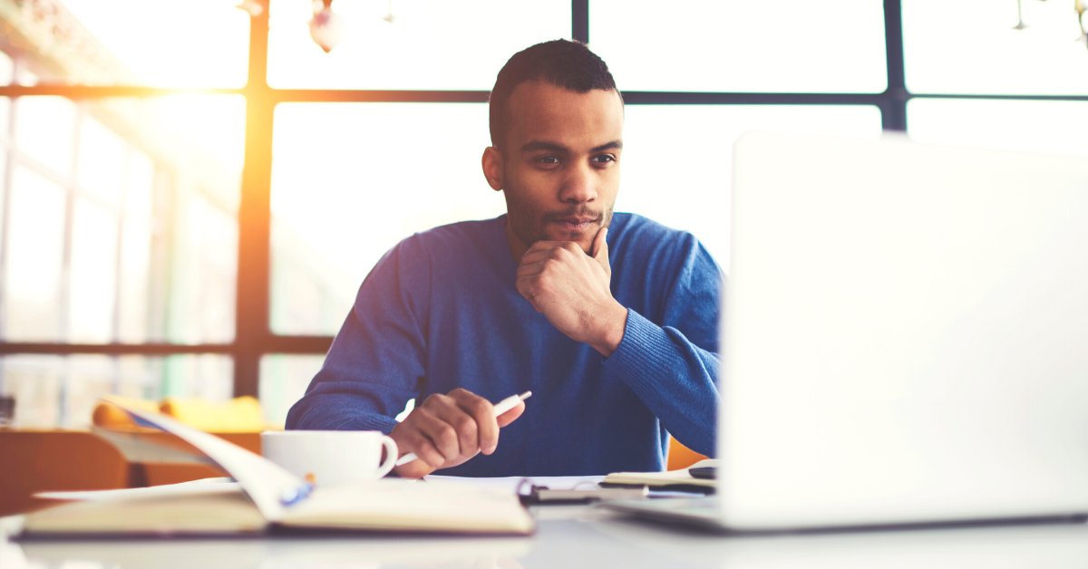 getclearpath's tweet image. What types of #individualcoverage can and cannot be integrated with a #HRA? Register for this month's #UBA #webinar for an overview of the new final rules on HRAs regarding individual coverage HRAs. bit.ly/2RtAYvA #ClearPathBenefits #employeebenefits