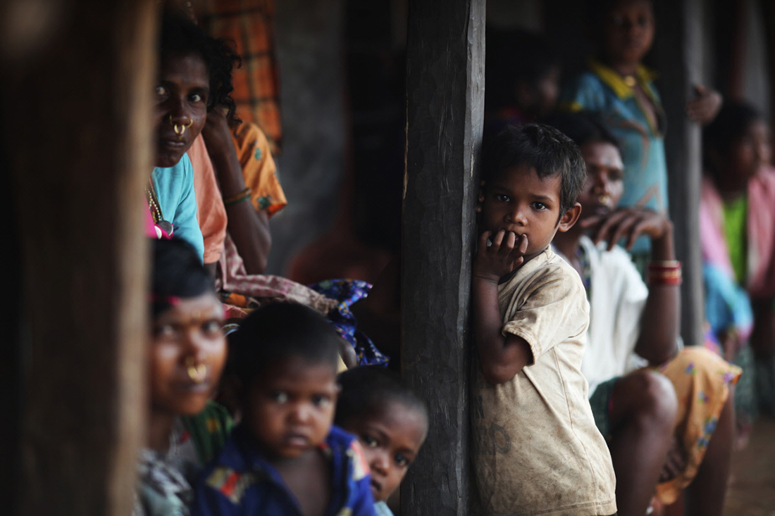 IFPRI tweet media