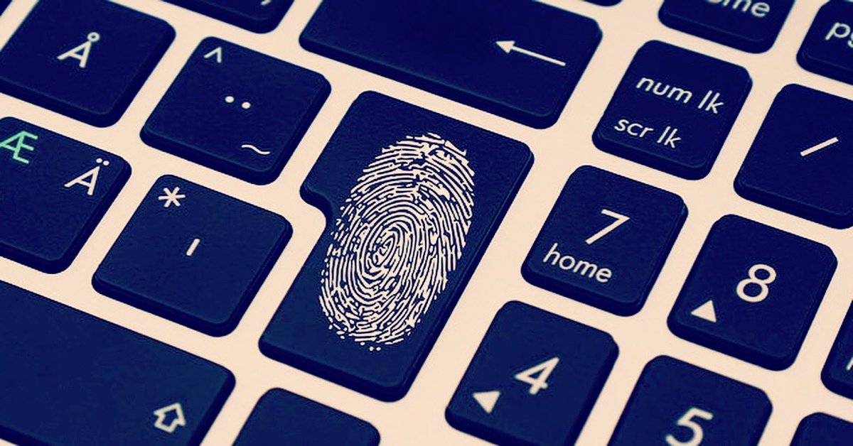 touch_telecom's tweet photo. Our brand new #website is officially launching tomorrow 🙌👍👀and we can’t wait! If your business is looking for a local #telecomsprovider new #telephonesystem #broadband #wifi #voip in #2020 then get in touch👆#wetherby #harrogate #york #leeds #tadcaster https://t.co/JA4sENiIla
