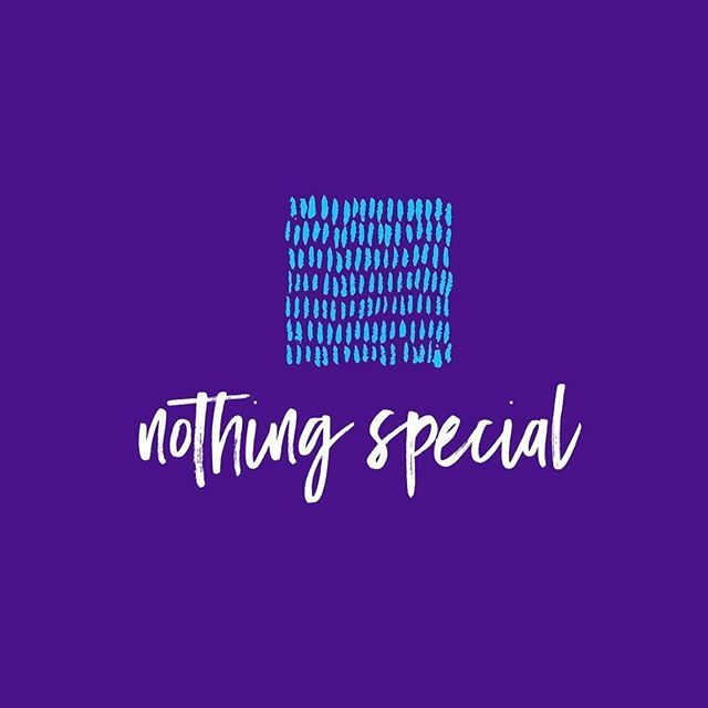 Creating logo becomes easy thing with us #LogoMakerShop #logo #logos #logodesigner #designlogo