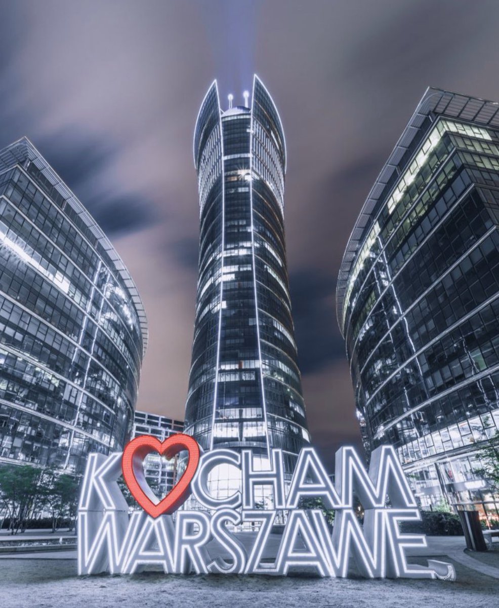 We are starting 2020 with great news and couldn't be more excited to announce our longterm partnership with IMMOFINANZ, to bring the next generation of #tenantexperience and integrated #realestate operations technology to their myhive offices.
#PropTech