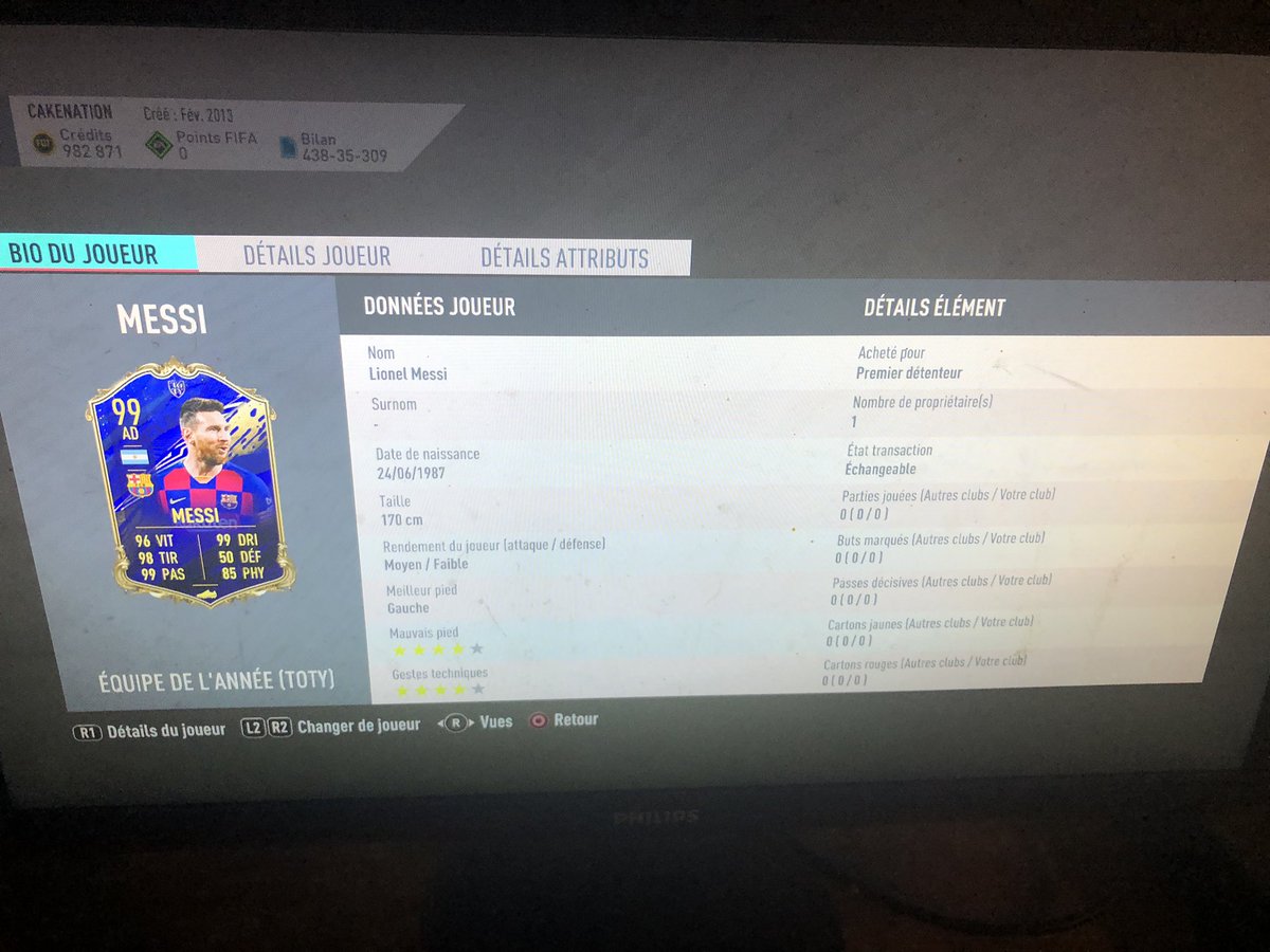 Kevin Esslinger tweet media