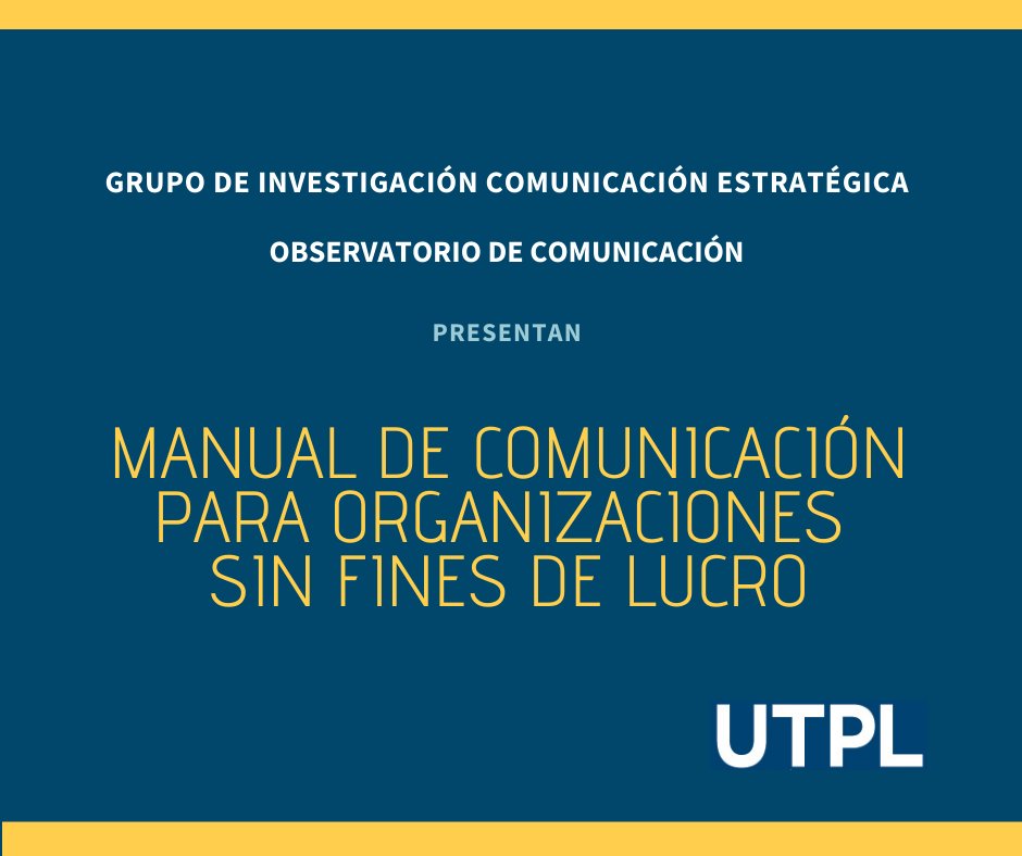 Rosario Puertas-Hidalgo tweet media