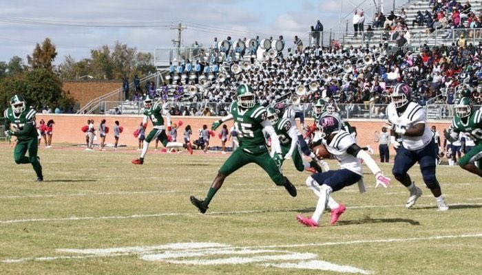 evandhayes's tweet photo. Blessed to receive a D1 offer from Mississippi Valley State University❕#PWO https://t.co/LJGdzMZkNf