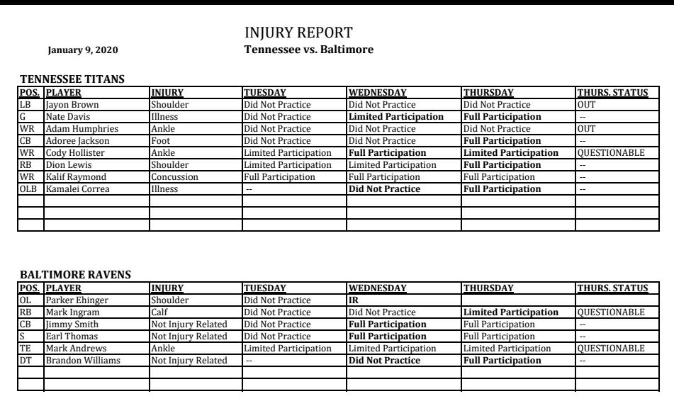 EN3cir5UcAAUSCq?format=jpg&name=medium