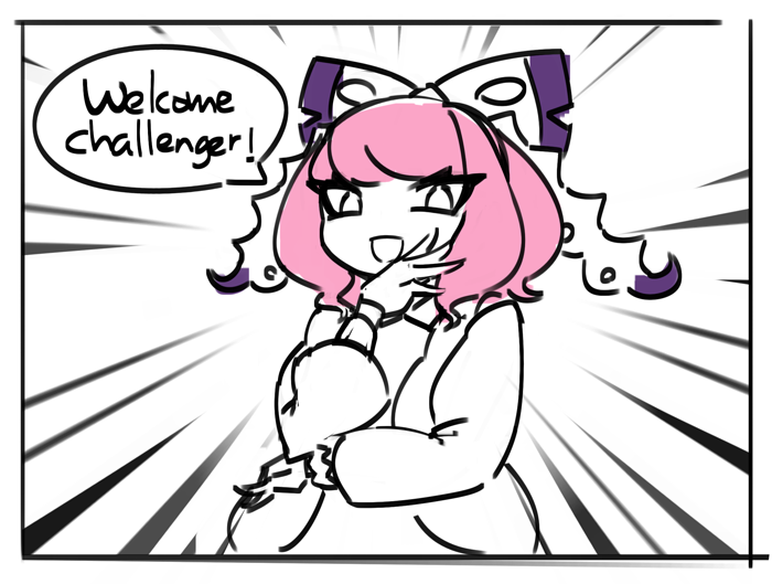 #PokemonSwordShieldEX 