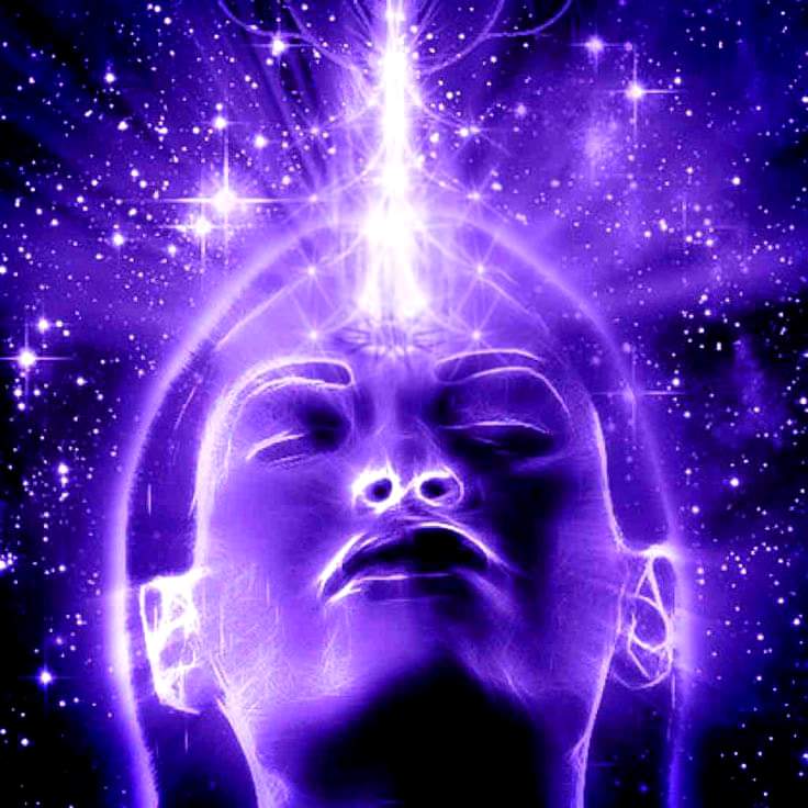 "El aprendizaje siempre llega cuando estas preparad@, y si estas atento a las señales ,aprenderas siempre todo lo necesario para dar el siguiente paso".

El zahir