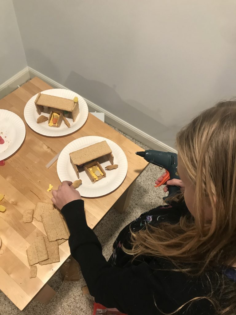 Homeschool Review Crew- Review One kristihertzog.com/homeschool-rev…