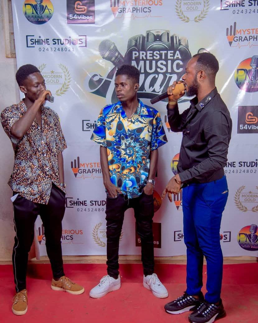 bambamsoja's tweet photo. E no b Hard gve GOD Eye Time 💪 
Why u do me so
   BamBam Empire
Up up ⚔️ https://t.co/DdTaRUFhrM