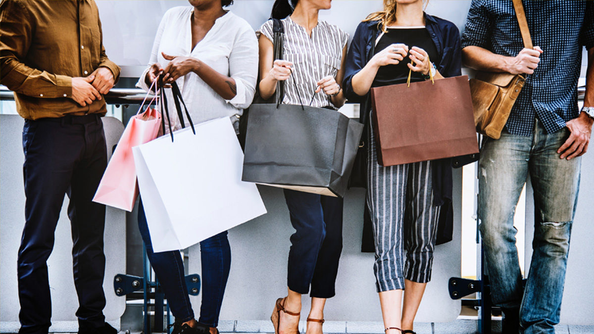 Looking to save money? Shopbrain is here to help. Shopbrain's price tracker monitors prices so you will never overpay again. Find out more ways you can save with Shopbrain. bit.ly/2qJrPnI 

#savingmoney #bestdeals #moneytips #onlinedeals #shoponlinenow #compareprices