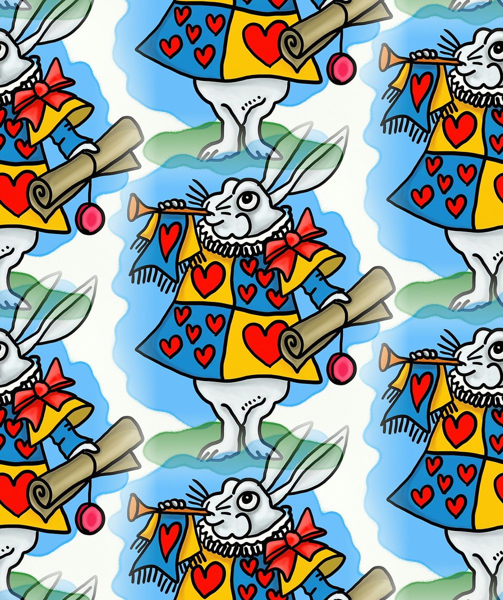 Big News! We are happy to announce an *Extended Shelf Life* of 90 days on our 12 oz and 16 oz containers and 120 days on our 4 oz containers. Stay tuned for future announcements. Meanwhile, enjoy our extended shelf life! 

#healthysnacks #veganuary #cleaneats #cleansnack