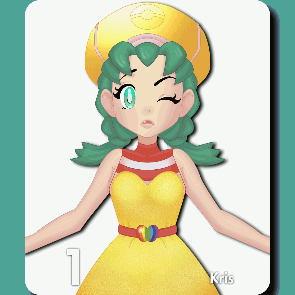 hylias_kingdom's tweet photo. Time to mimic @GasaiVArt and repost here for clout

#pokemon2020 #PokemonDirect #PokemonSwordShield #PokemonSwordShieldEX #ineedclout #cloutplease https://t.co/FXo5jIjAhV