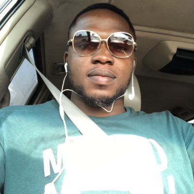 Pualruby's tweet image. #NewProfilePic