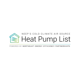 neepenergy's tweet photo. One of our highlights of 2019 was the unveiling of our web-based #ccASHP Product List. Learn more about the list's move here: https://t.co/cAH4NUomvS https://t.co/XtJPPUgOTa