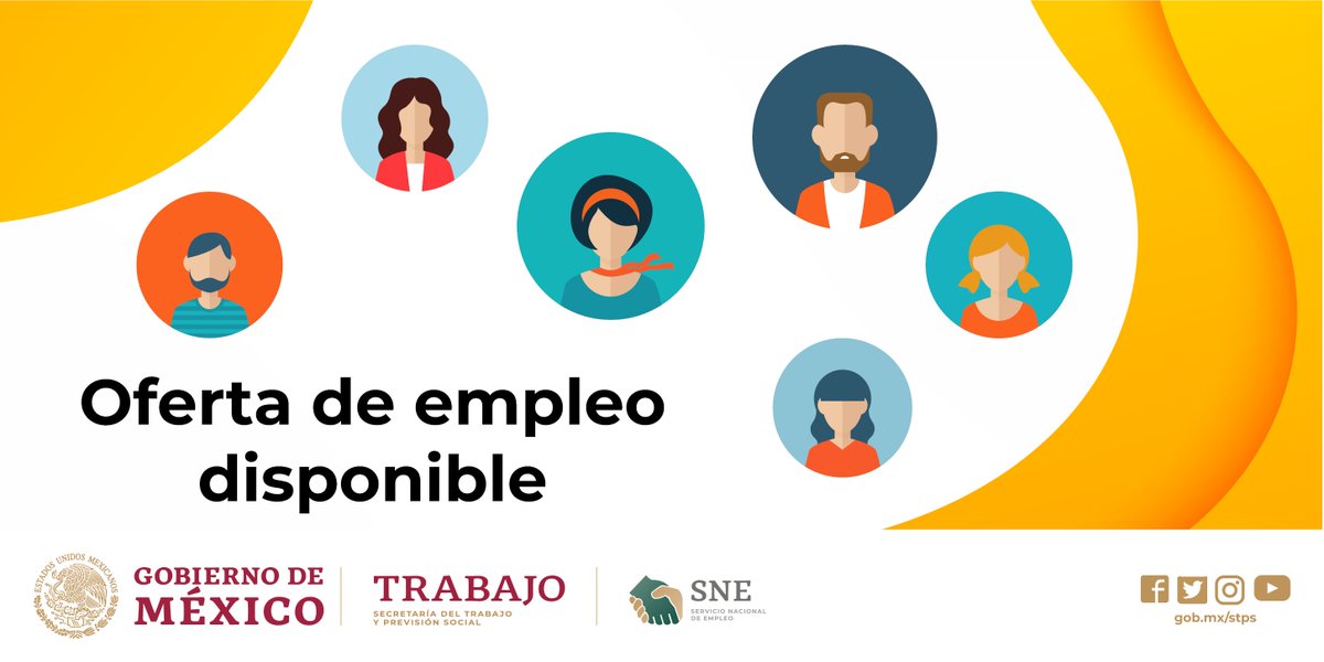 📢 #BolsaDeTrabajo 💼 Analista de costos y estimaciones $18,000.00 para laborar en GFM INGENIEROS CONSTRUCTORES #NuevoLeón. Detalles en ➡️  bit.ly/35FawCL Si cumples con el perfil laboral envía tu C.V. 📧 a: rh@gfmic.com.mx #TrabajaCreceSupérate