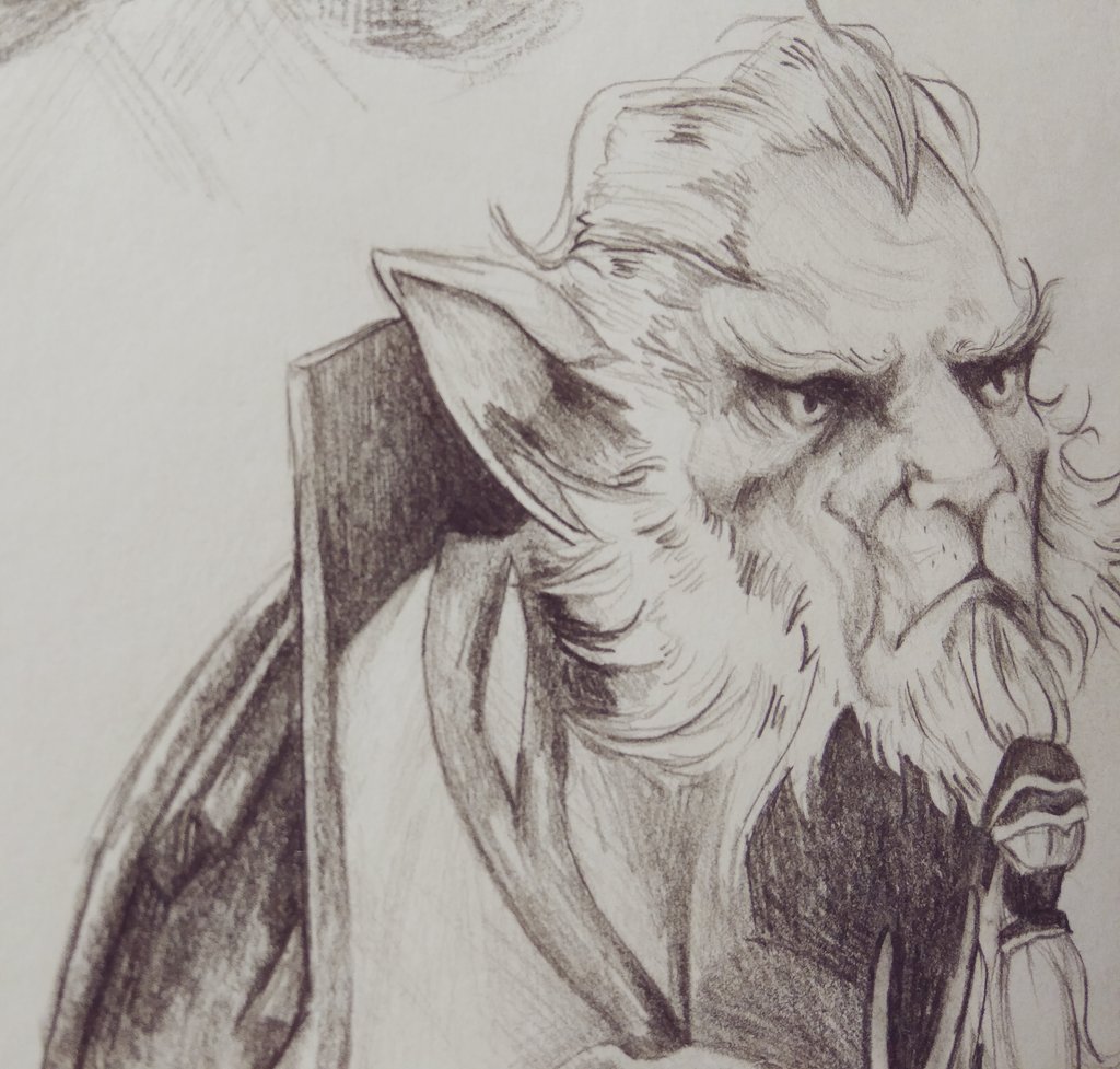 Cha1kAri's tweet photo. ВСЕ ЕЩЕ ДОТАААА

#Dota #Dota2 #PhantomLancer 💖 https://t.co/tI02PyGH1t