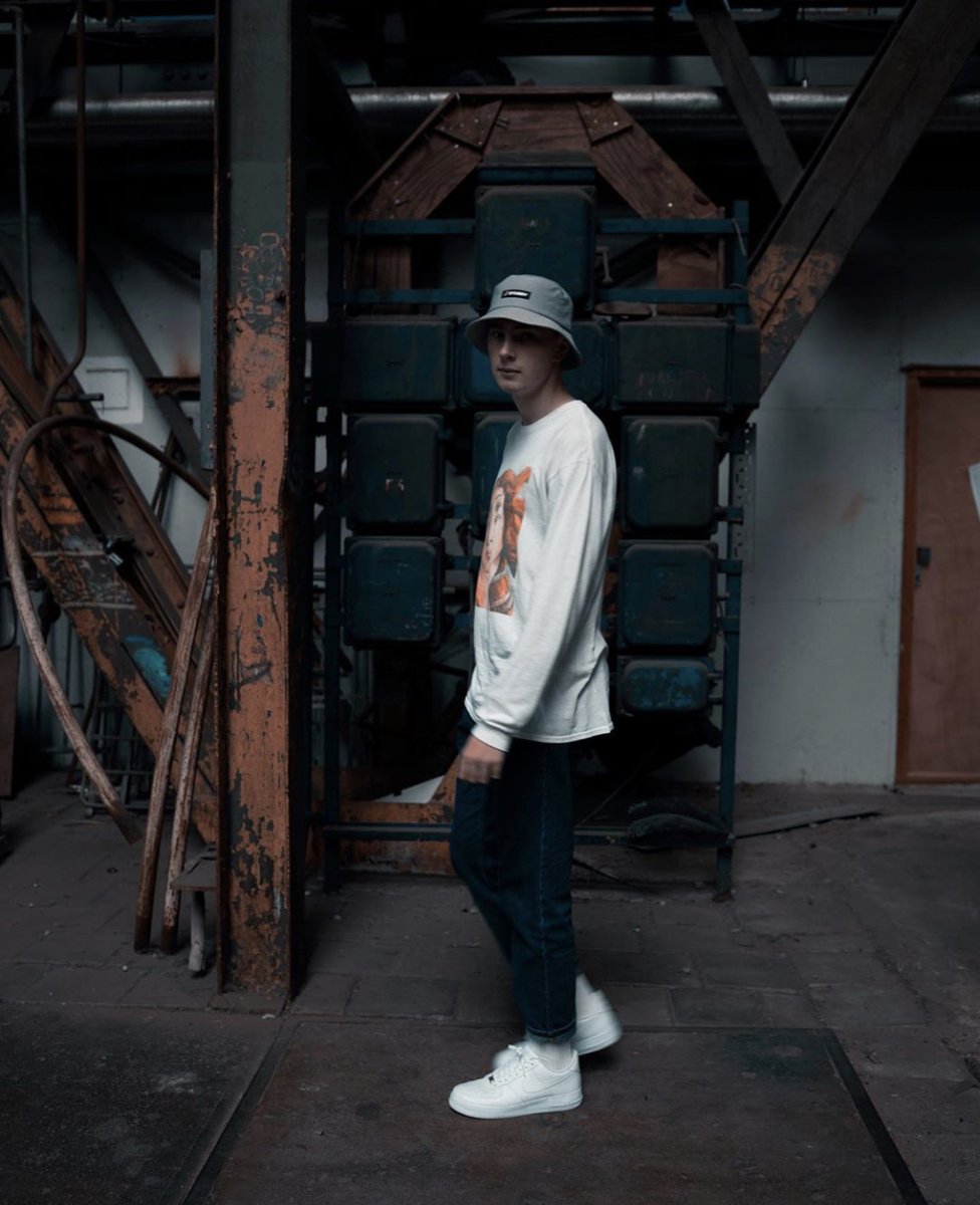 Dharma Worldwide tweet media