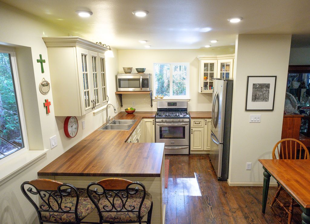 Armani Fine Woodworking Armaniwoodwork Twitter