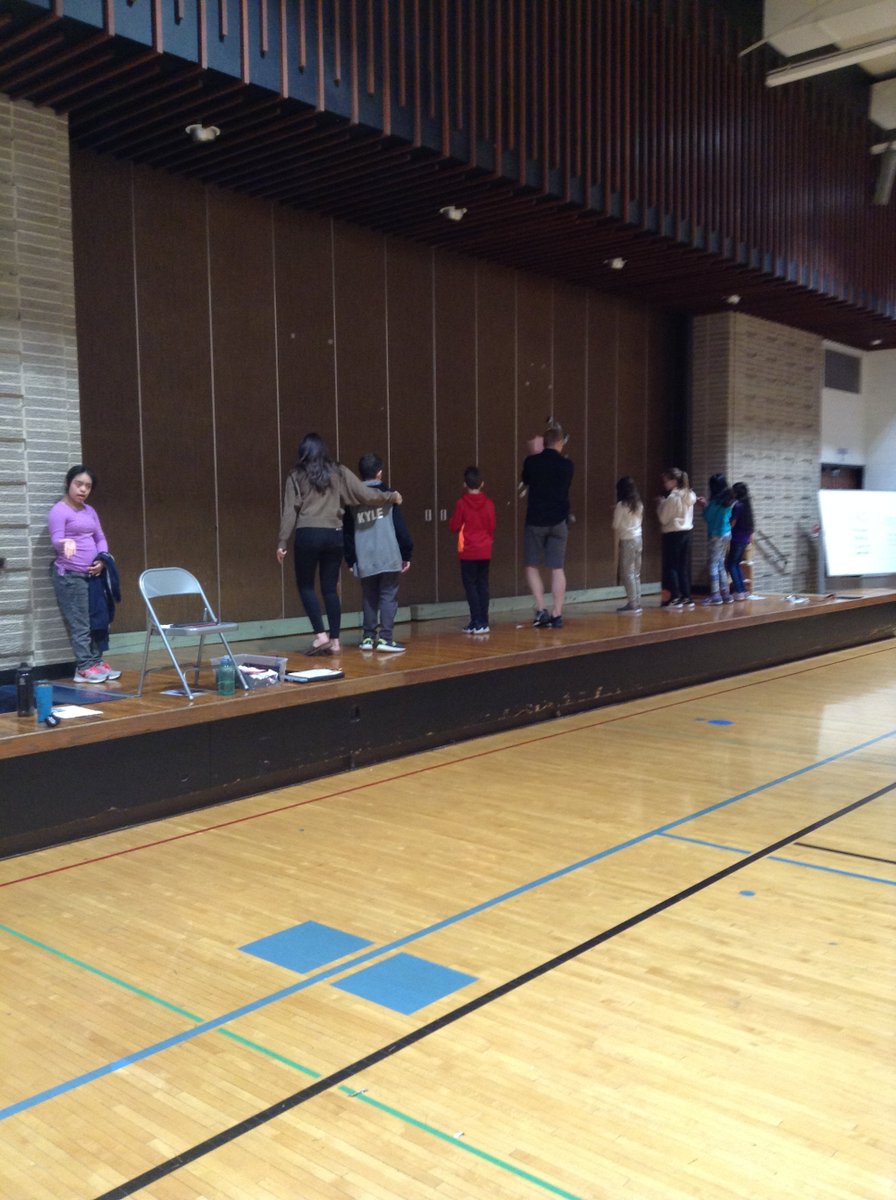 Mr. P🇺🇸 tweet media