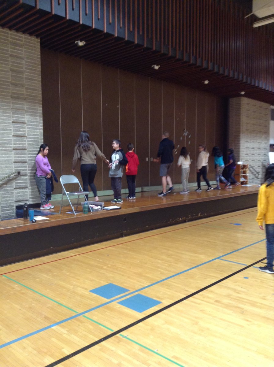 Mr. P🇺🇸 tweet media