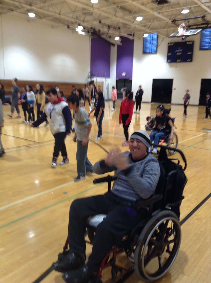 Mr. P🇺🇸 tweet media