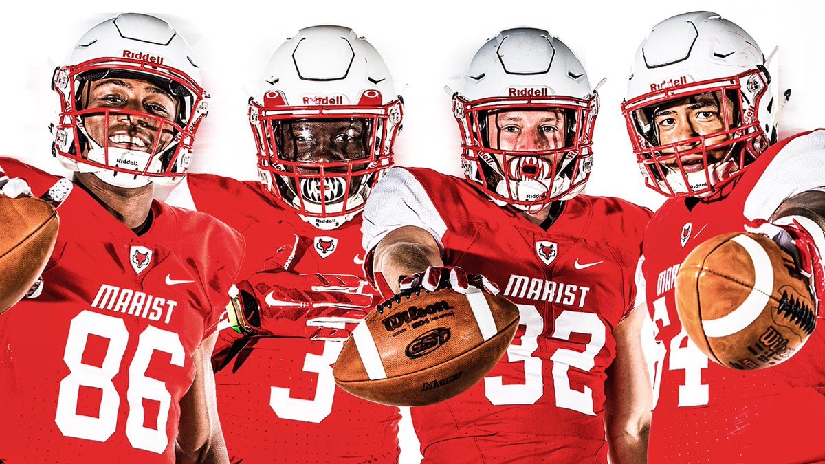 𝕄𝕚𝕔𝕙𝕒𝕖𝕝 𝕄𝕔𝔽𝕒𝕪𝕕𝕖𝕟 tweet media